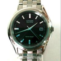 ราคา Citizen Eco-Drive รุ่นBM0100-57E (1571021638)