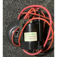 ราคา ฟลายแบ็ค อะไหล่ทีวีจอแก้ว FQH21S002 (42901079868)