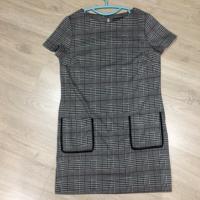 ราคา เดรสสั้น Dorothy Perkins (1846503223)