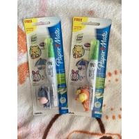 ราคา ปากกาลบคำผิด ลิควิด paper mate (5784548486)