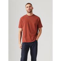 ราคา เสื้อยืดผู้ชาย Levi's® Men's Red Tab™ Vintage T-Shirt (27133921947)