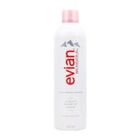 ราคา French Imported Evian Spray 400ml*3 Hydrating Moisturizing Lotion (26680269377)