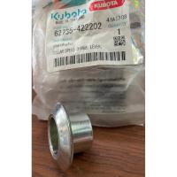 ราคา ปลอกคันเกียร์รถไถ NC คูโบต้า ของแท้% อะไหล่รถไถ อะไหล่คูโบต้า kubota เกียร์รถไถ (40569978504)