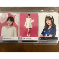 ราคา ขายเศษ BNK48 photoset 10 ช้างศึก จับมือ เจน โมบาย แก้ว ซัทจัง น้ำหนึ่ง มาย รินะ จิ๊บ นิ้ง mobile jane namnueng jib (1313752721)