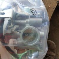 ราคา คาบูโซนิค 125 สเป็กเดิม (7701175941)