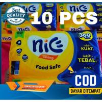 ราคา 10 แพ็ค ดี เนื้อเยื่อ 360 แผ่น / ไนซ์ เนื้อเยื่อ 360 แผ่น / ไนซ์ เนื้อเยื่อ 360 แผ่น / ดี เนื้อเยื่อ 360 แผ่น / ไนซ์ เนื้อเยื่อ 360 เนื้อหา 10 ห่อ / ดี เนื้อเยื่อ 10 ชิ้น (43664642915)