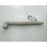 ราคา ท่อน้ำทิ้งเครื่องซักผ้า SAMSUNG (2331219107)