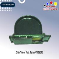 ราคา ชิปโทนเนอร์ Fuji Xerox C3290FS (41670832104)
