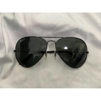 ราคา ส่งต่อ แว่นกันแดด ของแท้ (8134221052)