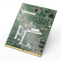 ราคา Quadro FX2800M 8740W แล็ปท็อป MXM Mobile Workstation กราฟิกการ์ดรับประกัน 3 เดือน (28692788776)