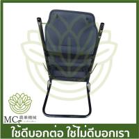 ราคา CR-39 ฐาน ฐานวางเครื่อง พร้อม เบาะบังหลัง เครื่องพ่นยา ซีฟาร์ ซีอาร์ CIFARELLI (CR) เครื่องพ่นยา (20958635703)