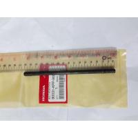 ราคา 90031-KPP-900สตัดเสาเสื้อสูบแท้ศูนย์HONDA CBR15Rปี2004-2016. CBR150R 2017, REPSOL 2014..1ตัว อะไหล่แท้ศูนย์ฮอนด้า (3851119538)