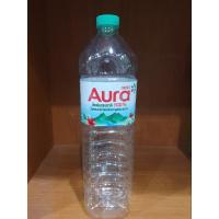 ราคา ขวดน้ำดื่ม ขนาด 1.5 ลิตร (22871922480)