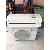 ราคา อะไหล่แอร์ Daikin มือ2 แท้ถอด 9000–12000 BTU รุ่น FTM09PV2S / ATKC12RV2S สภาพดี พร้อมใช้งาน (55900173985)