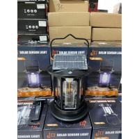 ราคา ไฟโซล่าเซลล์ ไฟตะเกียง ไฟแต่งบ้าน ไฟหน้าบ้านโซล่าเซลล์ (26655638589)