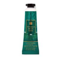 ราคา Bath&BodyWorks Vanilla Bean Noel Hand Cream 29ml ครีมทามือผสมน้ำหอมกลิ่นวานิลลาบีนโนเอล (28273815153)