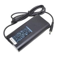 ราคา Adapter Notebook Dell 19.5V / 4.62A (65W) 4.5 x 3.0mm (หัวเข็ม) Slim+New (ของแท้) (25985586028)