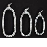 ราคา SSNPกรอบพระเงินแท้92.5%ซุ้มเกลียวคู่ ทรงพระปางลีลา ทุ่งเศรษฐีพระปางลีลา(ทรงอื่นสอบถามแอดมินได้ที่แชท) (21380982532)