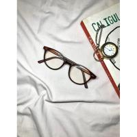 ราคา แว่นตา Cresendo (มือสอง) (28254028851)