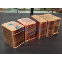 ราคา อะคริลิคใส 1.5 มม. / แผ่นอะคริลิค 1.5 มม. กําหนดเอง (43872727483)