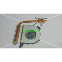 ราคา พัดลมระบายความร้อนฮีทซิงค์ Lenovo ideapad 330 14AST (18995806498)