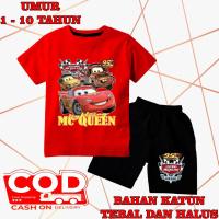 ราคา KATUN ชุดเด็ก motif motif วัสดุผ้าฝ้ายพรีเมี่ยม พิมพ์สกรีน DTF cln สีดํา (43324725623)