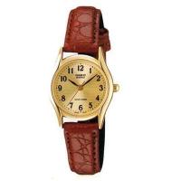 ราคา นาฬิกาข้อมือ Casio Standard รุ่น LTP-1094Q-9BRDF 