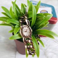 ราคา Fossil (ES3459)