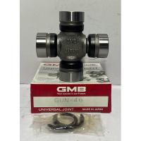 ราคา ยอยกากบาทเพลากลาง NISSAN BIG M TD25 ขนาด 27x71 mm GMB (GUN-46) (29355294593)