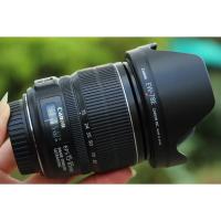 ราคา Canon Lens EF-S 15-85 IS USM สภาพดี ราคาประหยัด (6040210338)