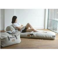 ราคา ที่นอนโซฟา พับได้จ้า*** (475952004)