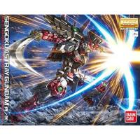 ราคา Bandai 4573102661364 MG1/100 Sengoku Astray gundam 5000 เยน (14099742368)
