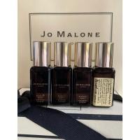 ราคา Jo Malone London Scarlet Poppy Cologne Intense 9 ml สคบ.ไทย (28313295191)