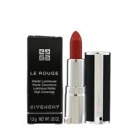 ราคา Givenchy Le Rouge lip ขนาด 1.5 กรัม (40313612387)