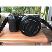 ราคา ขายกล้อง “Sony NEX-5T ด่วนนน!!!!” + เลนส์ SELP1650 และ SEL55210 (3994355099)