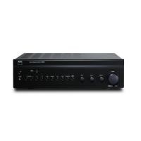 ราคา NAD C 356BEE Stereo Integrated Amplifier แอมป์อนาล็อก มีกำลังขับ 80 วัตต์x2 และมีกำลังขับสำรอง (5333782663)