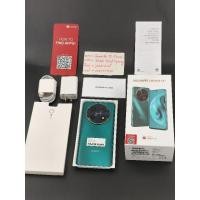 ราคา Huawei Nova 12i 5G (ครบกล่อง) (29871409763)