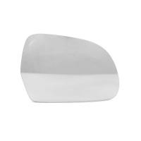 ราคา รถขวากระจกมองหลังกระจกด้านข้างปีกเลนส์สําหรับ AUDI A3 S3 A4 S4 B8 A5 A6 S6 C6 A8 Q3 8T0857536ดี,4F0857536เออี (46351562122)