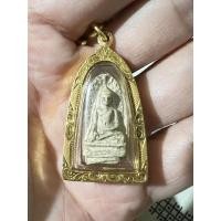 ราคา พระที่บ้านเก่าแก่แท้ๆ พระรอดลำพูนครับ สมบัติตกทอดจากตาก่อนเสียครับ พระประจำกายเลยครับ องค์นี้หวงสุดๆ ครับ (19534067887)