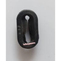 ราคา #ตัวครอบปุ่มล็อคประตูหลังกันเด็กเปิดโตโยต้าtoyotaฟอร์จูนเนอร์fortunerวีโกvigoวีออสviosอัลติสaltisแคมรี่camryปี2005ถึง12 (21116367930)