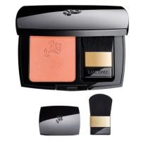 ราคา LANCOME Blush Subtil -03 ลังโคมบลัชซุปทิล สี03 (4534645122)