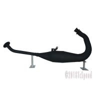 ราคา ท่อหน้า ปลายท่อ PDK KRR-SE, SERPICO-SE, NSR, TZR (3279531923)