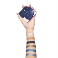 ราคา Srichand x Asava Betta Eyeshadow Secret Garden (2574101172)