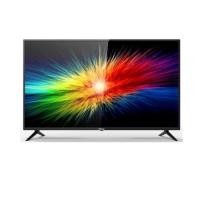 ราคา HAIER ทีวี LED UHD,4k, Android 9.0 (15859132079)