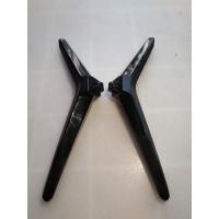 ราคา ขา TV ACONATIC 43นิ้ว รุ่น AN-43DF800SM ,43HD511AN มือสอง (22102324992)