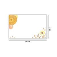 ราคา HALLMARK - GIFT TAG - GREETING CARD - HL-T003 (47701696945)