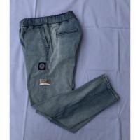 ราคา STONE ISLAND กางเกงเกาะหิน (23835644309)