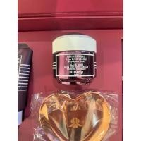 ราคา ❤️พร้อมส่ง ❤️sisley black rose skin infusion cream ราคาเต็ม 7300 (25929362680)