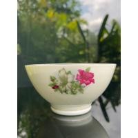 ราคา ชามโบราณ ชาม งานจีนแท้ ของโบราณสะสม ขนาด6นิ้ว (23051251393)