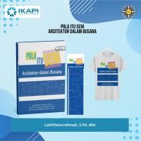 ราคา 2595. (หนังสือสี) PATTERN IS THE ART OF Architecture ในชุด (41674687183)